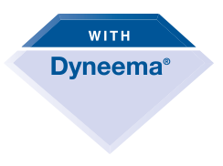 logo-dyneema