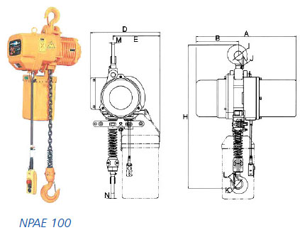 paranchielettrici02