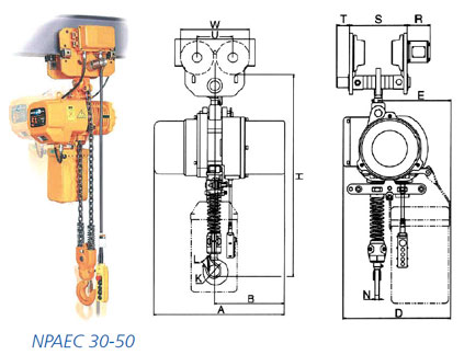 paranchielettrici03